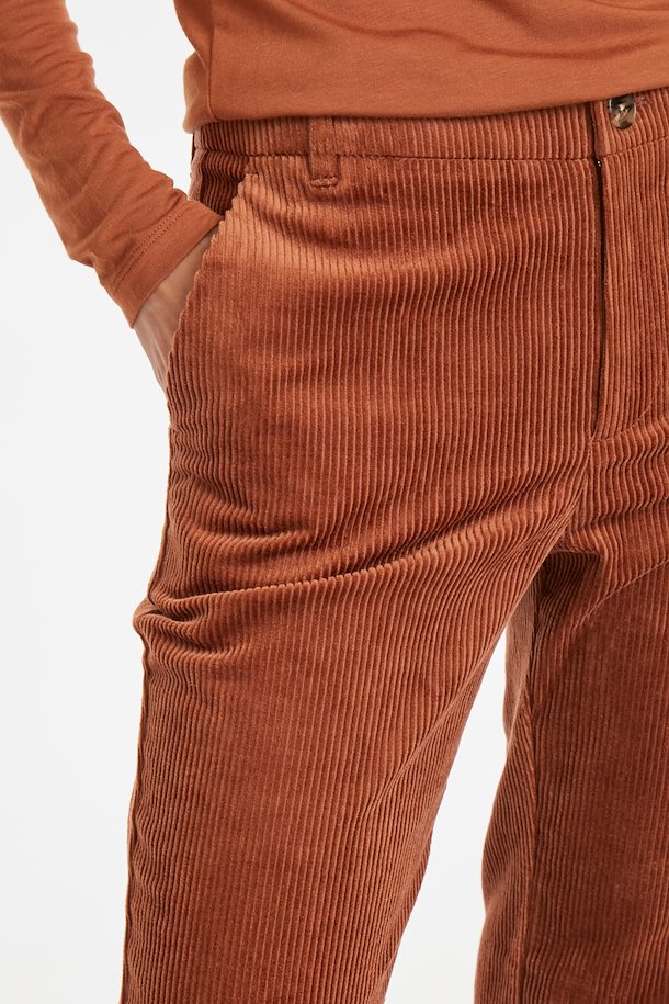 Part Two MishaPW Trousers Argan Oil – Shop Argan Oil MishaPW Trousers ...