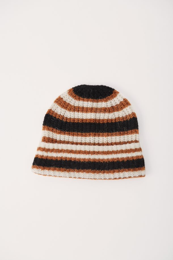 Part Two RayanPW Hat Argan Oil Stripe – Shop Argan Oil Stripe RayanPW ...