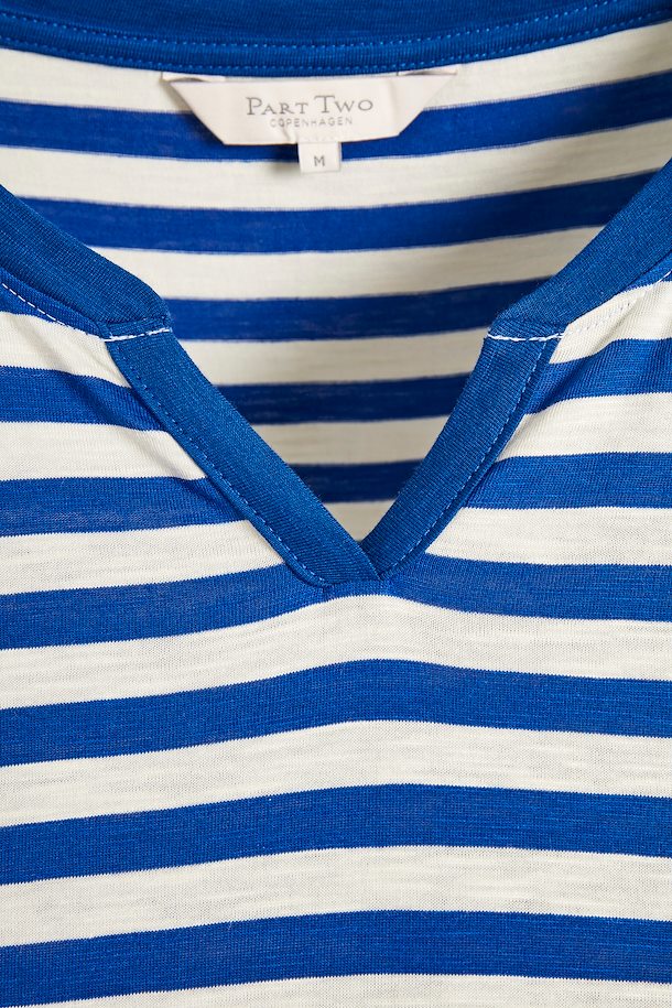 Part Two Long sleeved t-shirt Artwork Dark Blue – Shop Artwork Dark ...