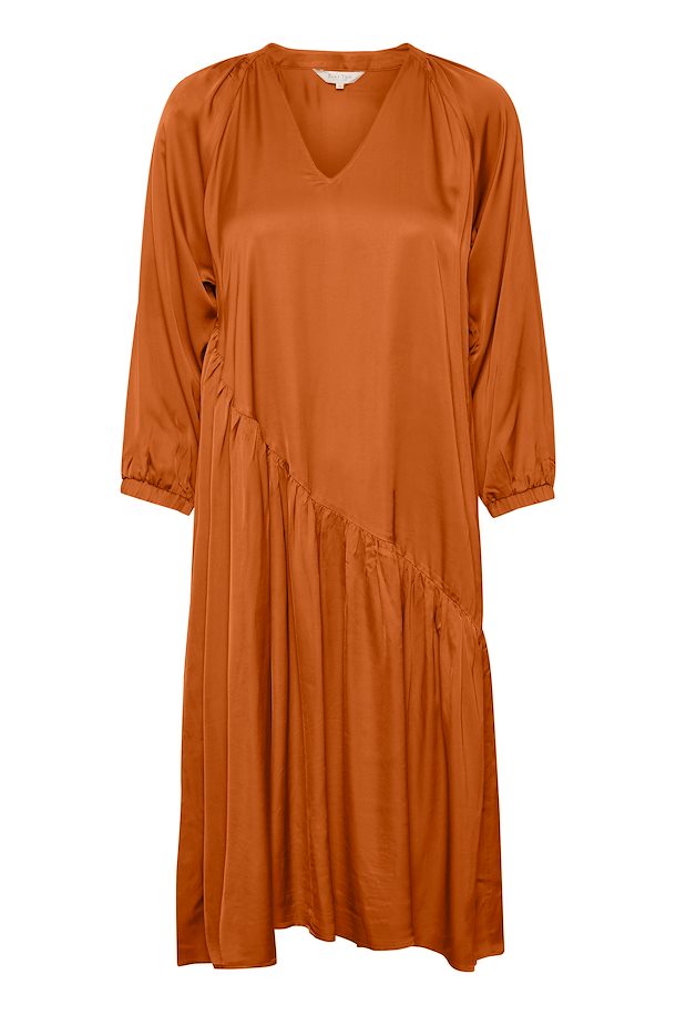 Part Two ErethaPW Dress Autumnal – Shop Autumnal ErethaPW Dress from ...