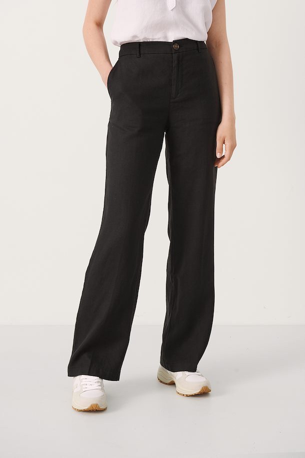organ Udholdenhed bind Part Two BegittaPW Pants Black – Shop Black BegittaPW Pants from size 32-46 here organ Udholdenhed bind Part Two BegittaPW Pants Black – Shop Black BegittaPW Pants from size 32-46 here