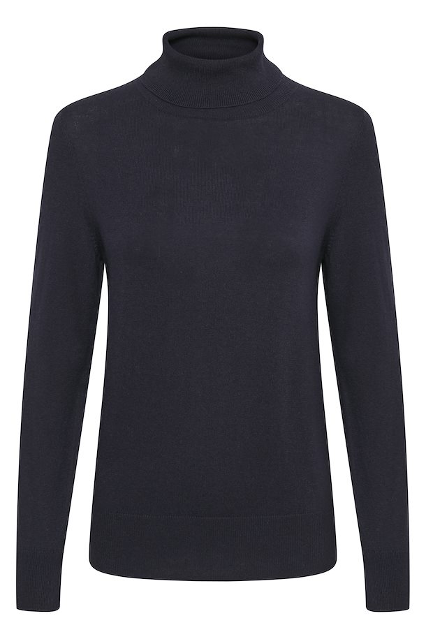 Part Two TordisPW Pullover Black – Shop Black TordisPW Pullover from ...