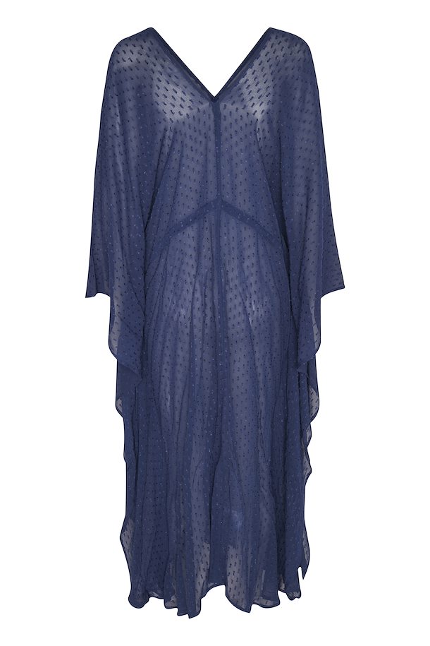 Part Two Dress Blueprint – Shop Blueprint Dress from size S/M-L/XL here