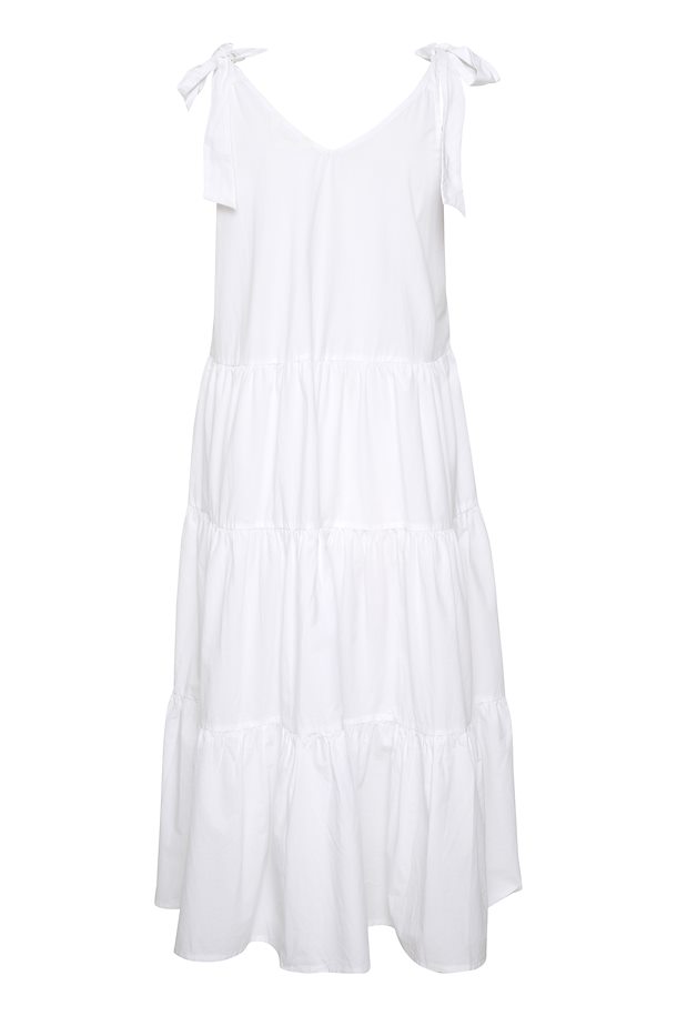 Part Two Poloniapw Dr Dress Relaxed Fit Vestido para Mujer : : Moda
