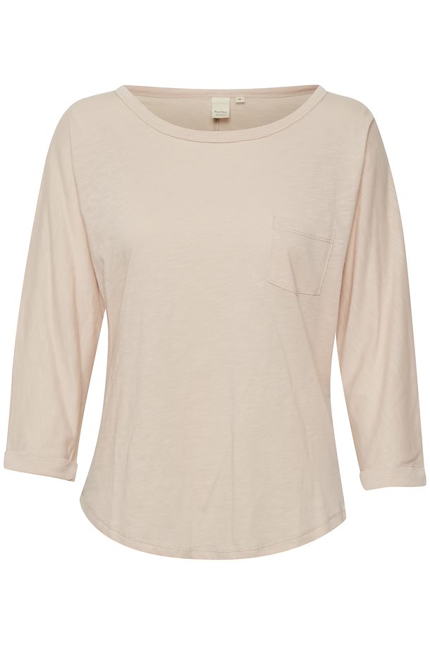Part Two BirtePW Long sleeved T-shirt Cameo Rose – Shop Cameo Rose ...