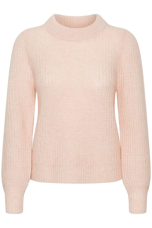 Part Two EjlaPW Knitted pullover Cameo Rose – Shop Cameo Rose EjlaPW ...