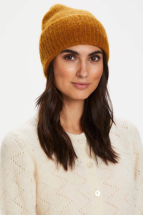 Part Two ValeskaPW Hat Cathay Spice – Shop Cathay Spice ValeskaPW Hat ...