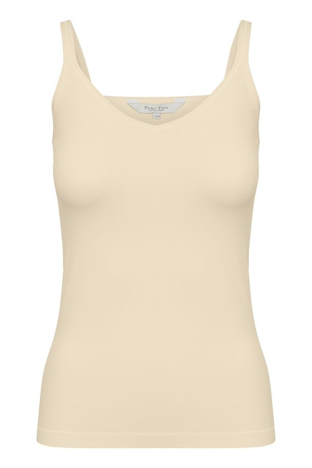 cream colored t shirt