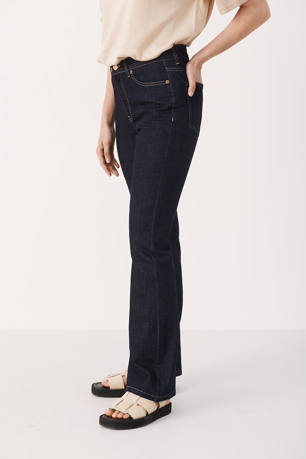 RyanePW Shop Part Jeans Jeans Denim Dark – Denim RyanePW here Two from 26-36 size Dark
