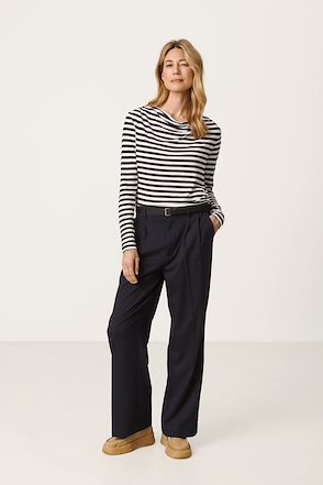 → Part Two pants » Shop modern pants for women online