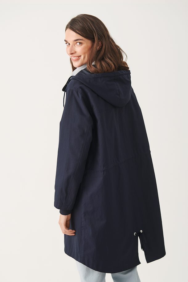 NenaPW Outerwear