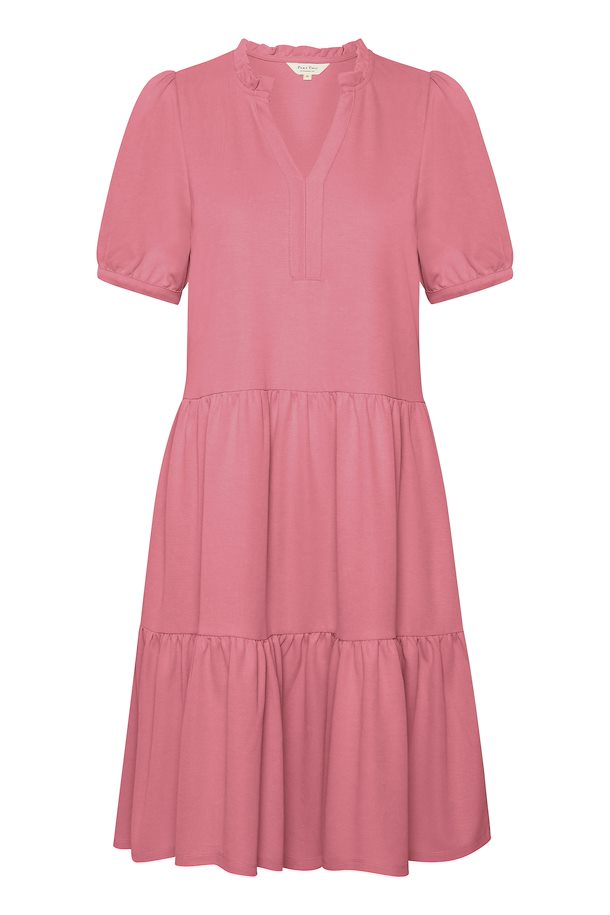 Part Two Dress Desert Rose – Shop Desert Rose Dress from size XS-XXL here