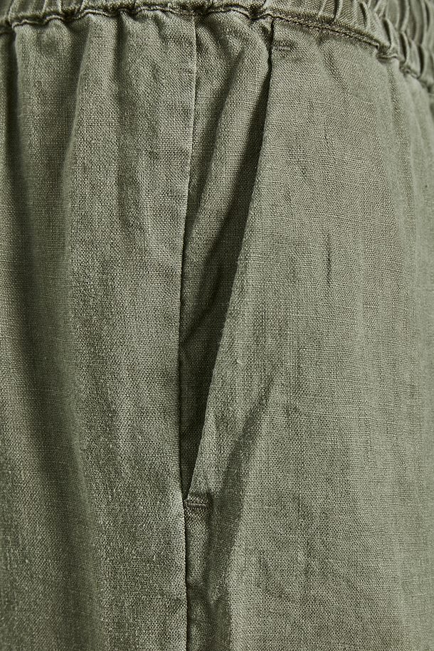 stock x dusty olive