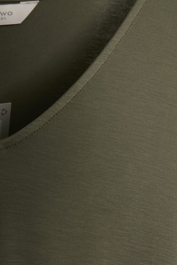 stock x dusty olive