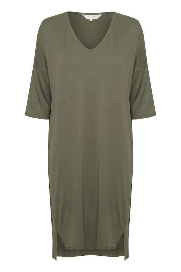 stock x dusty olive