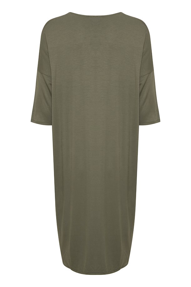 stock x dusty olive