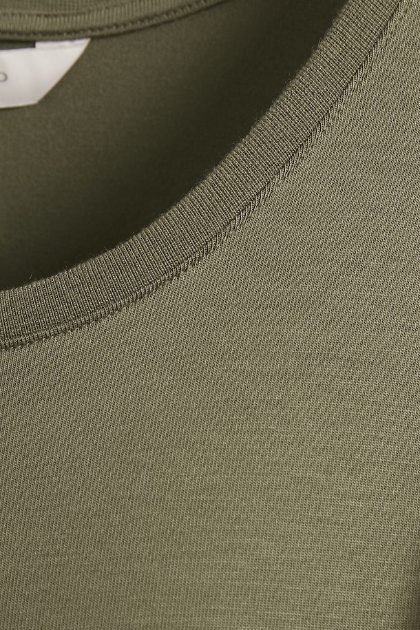 stock x dusty olive