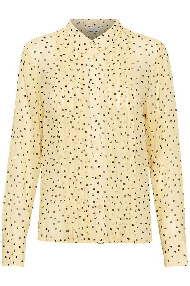 sahara long sleeve shirt