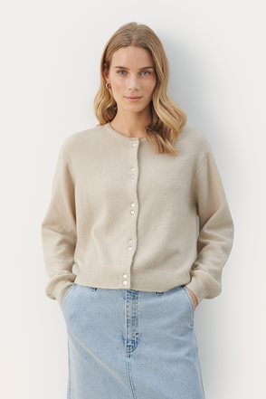 → Part Two knits and cardigans