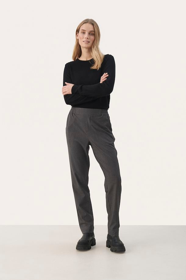 https://media.parttwo.com/images/gray-flannel-melange-almapw-trousers.jpg?i=AIxTWWz92wg/1278895&mw=610
