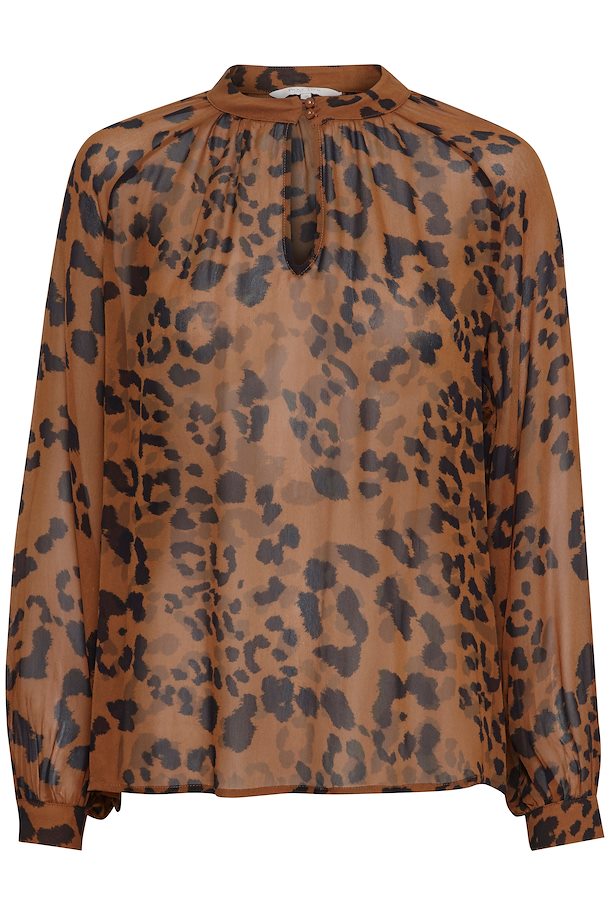leopard print vellies