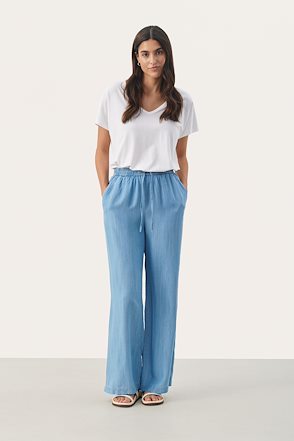→ Part Two pants » Shop modern pants for women online