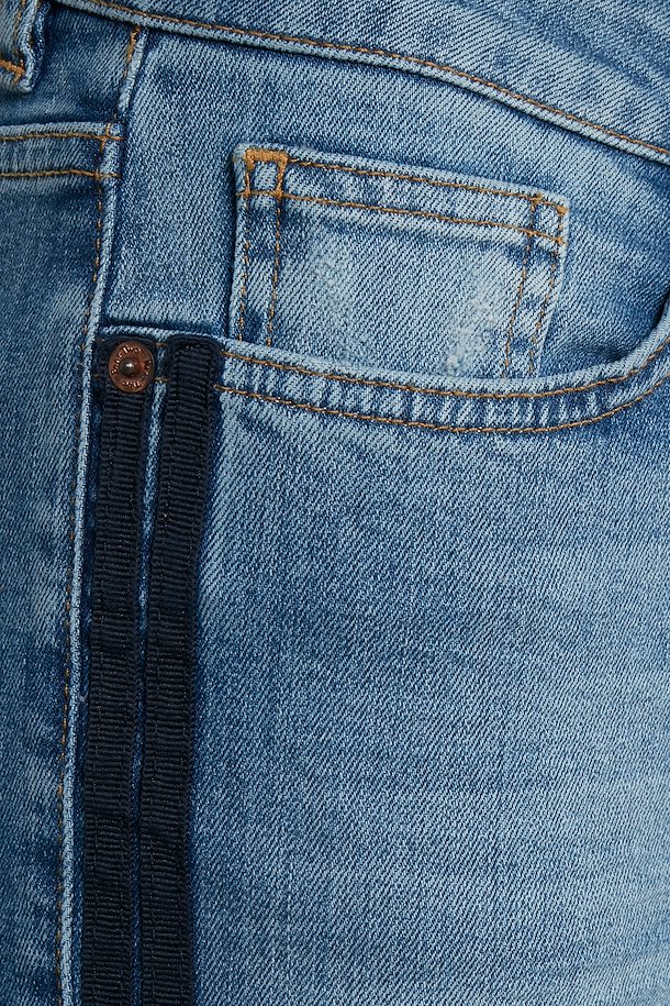 Part Two Jeans Medium Denim – Shop Medium Denim Jeans from size 25-33 here