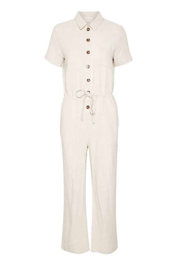 Part Two Jumpsuits Moonbeam – Shop Moonbeam Jumpsuits from size 32-44 here