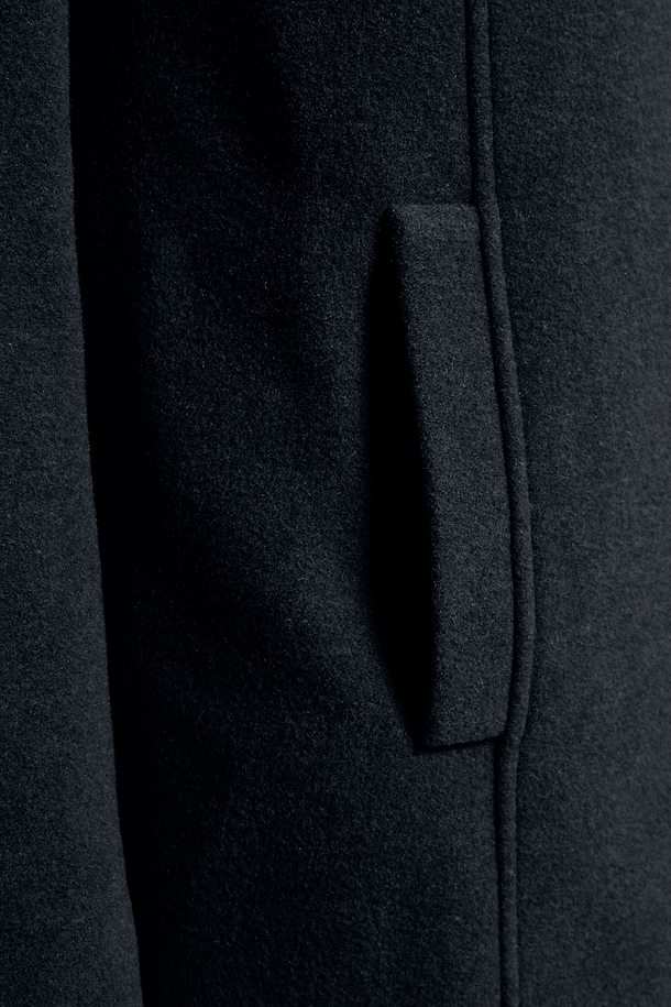 Part Two Coat Navy Blazer – Shop Navy Blazer Coat from size 32-46 here