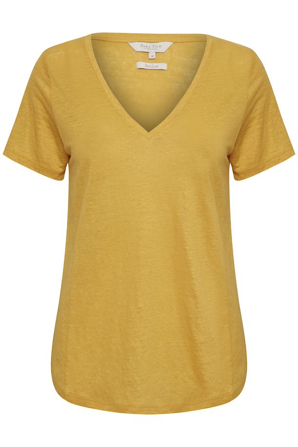 gold mens t shirt