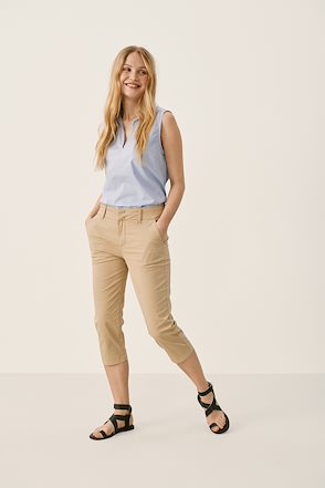 Part Two Casual pants Vetiver – Shop Vetiver Casual pants from