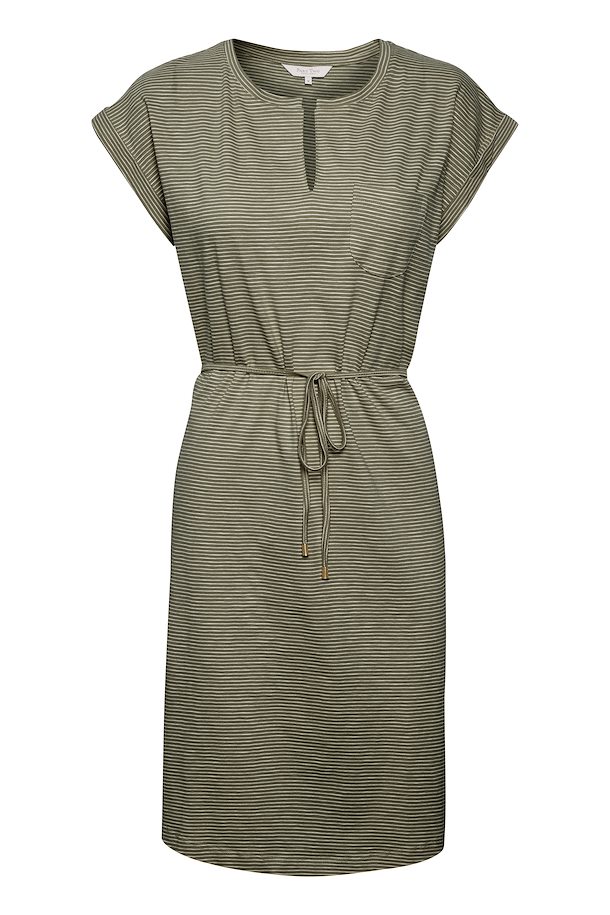 dusty olive outfit