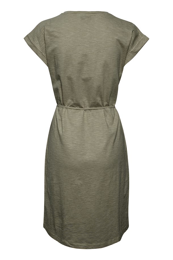 dusty olive outfit