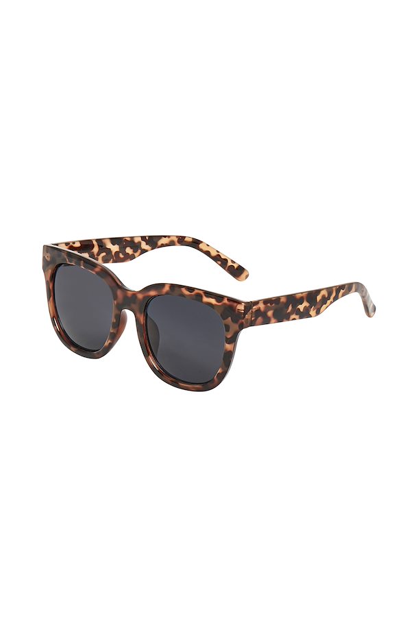 Part Two Sunglasses Shell – Shop Tortoise from size ONE here
