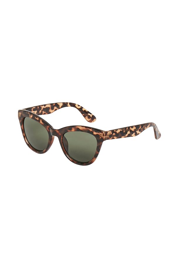 Part Two Sunglasses Tortoise Shell Shop Tortoise Shell Sunglasses