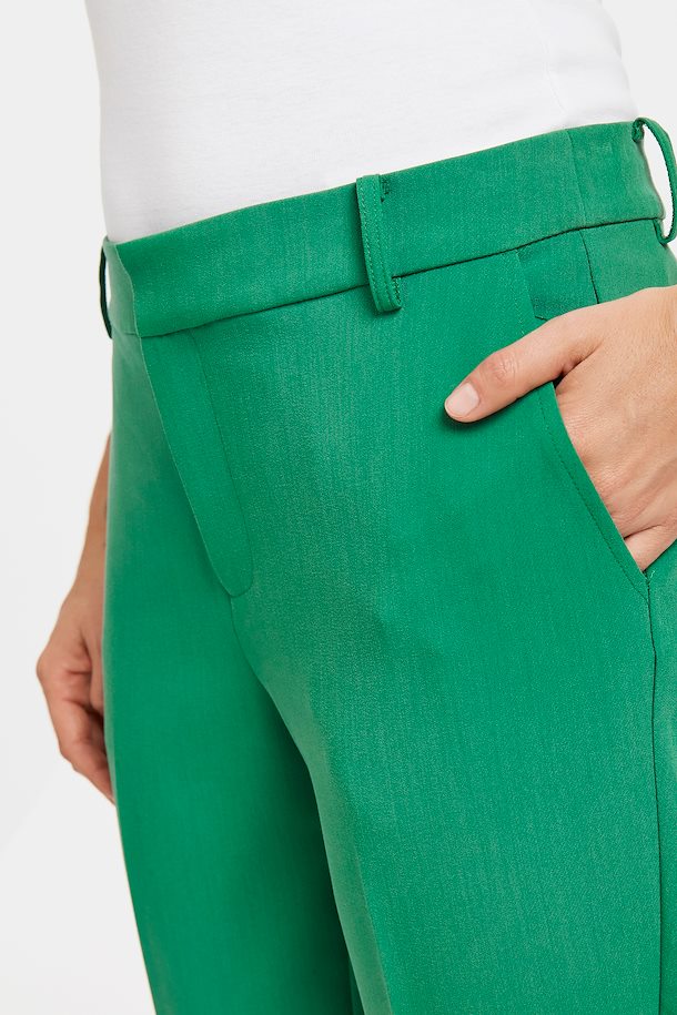 tech fleece green pants