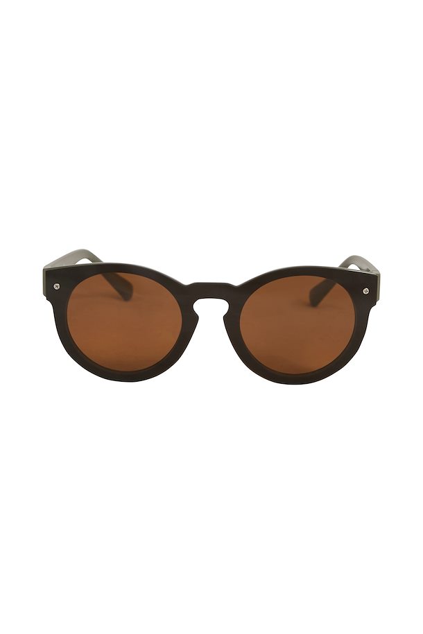 Solbriller – Køb Vetiver fra str. ONE