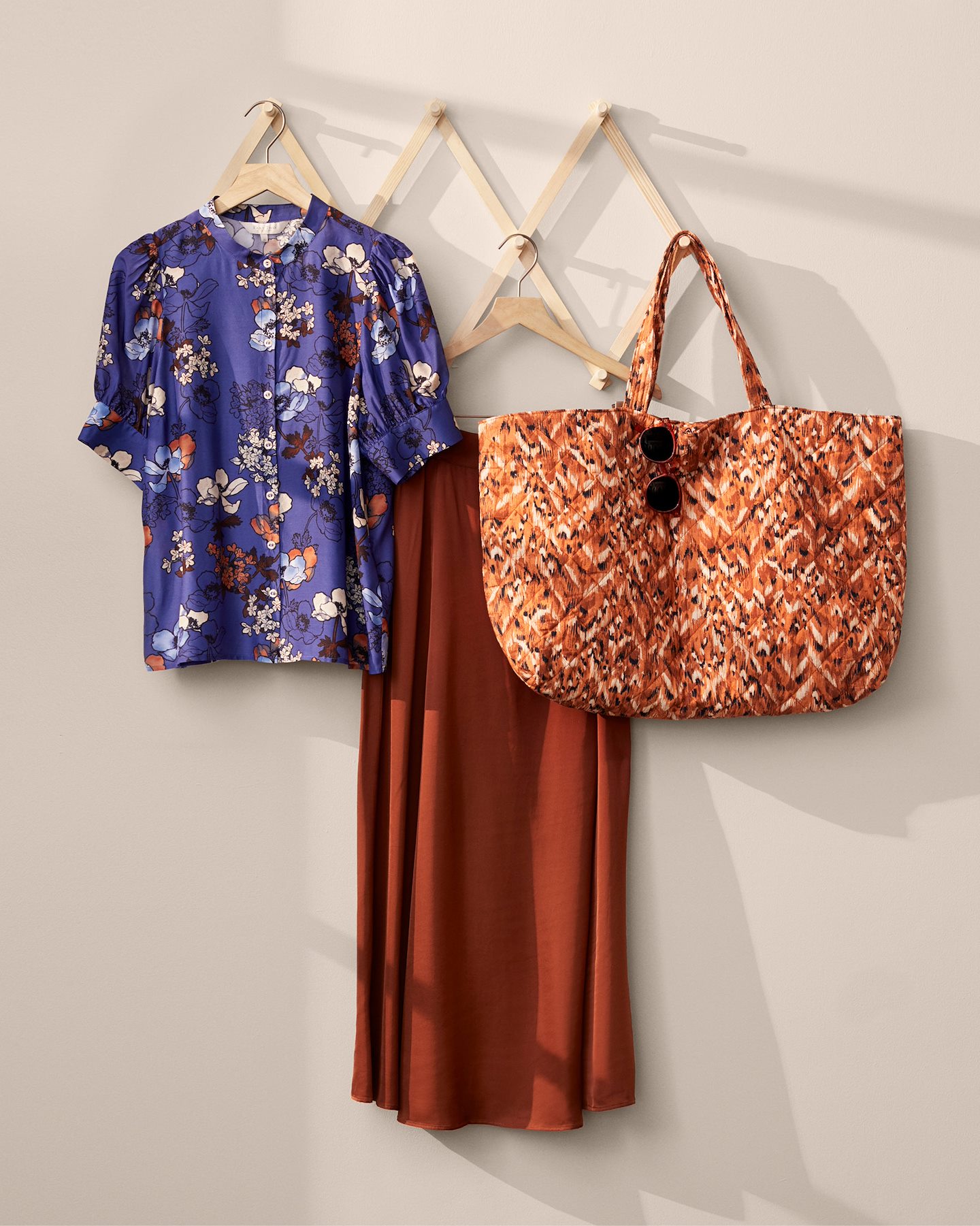 Part Two Shop Women Clothing At The Official Part Two Shop