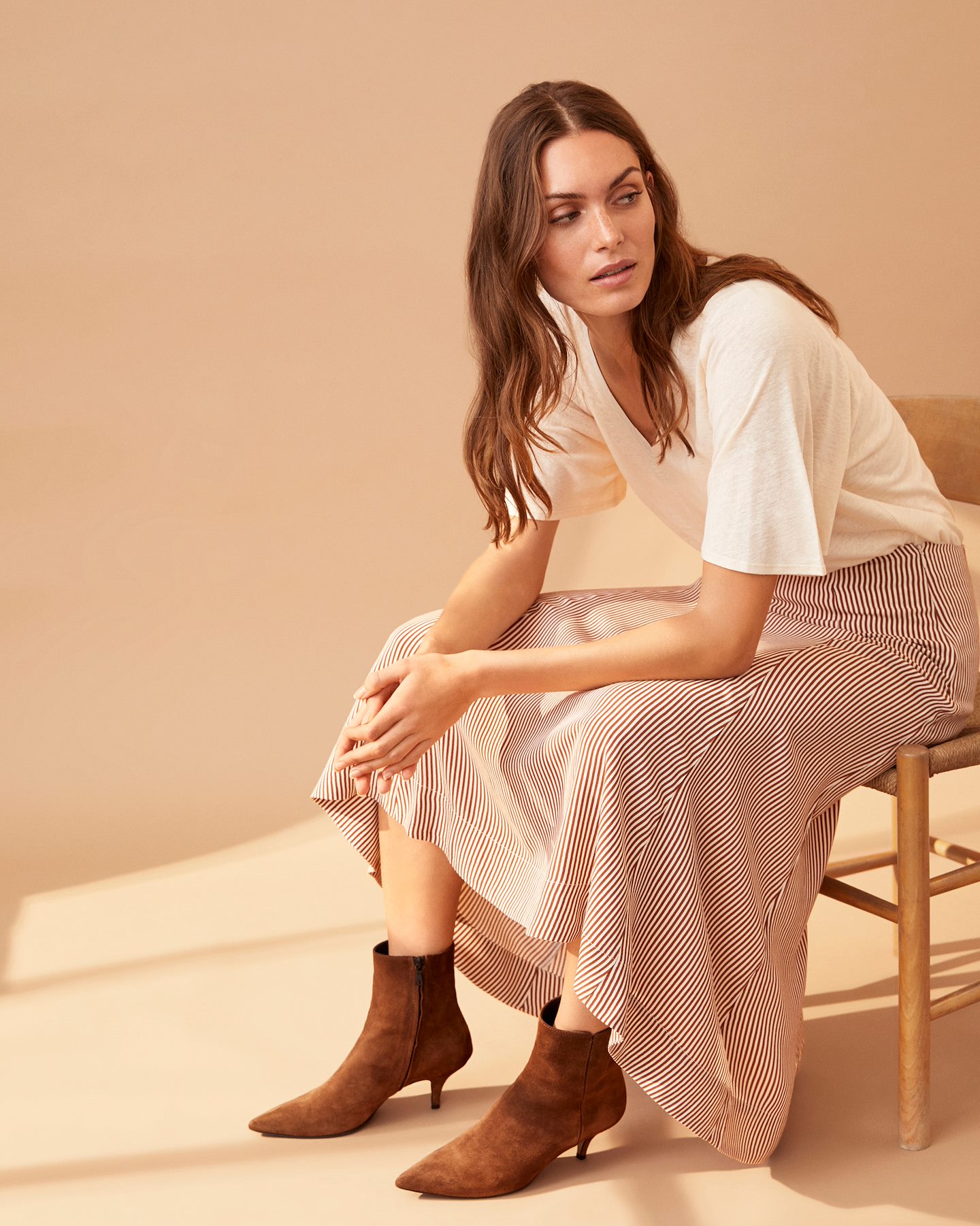 Part Two Shop Women Clothing At The Official Part Two Shop
