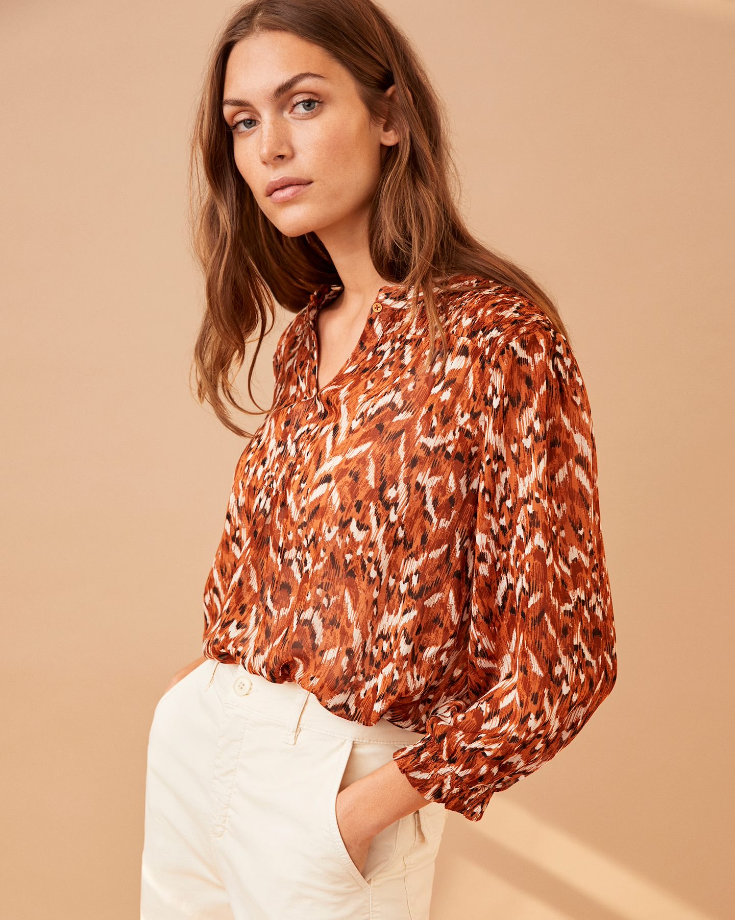 Part Two Shop Women Clothing At The Official Part Two Shop