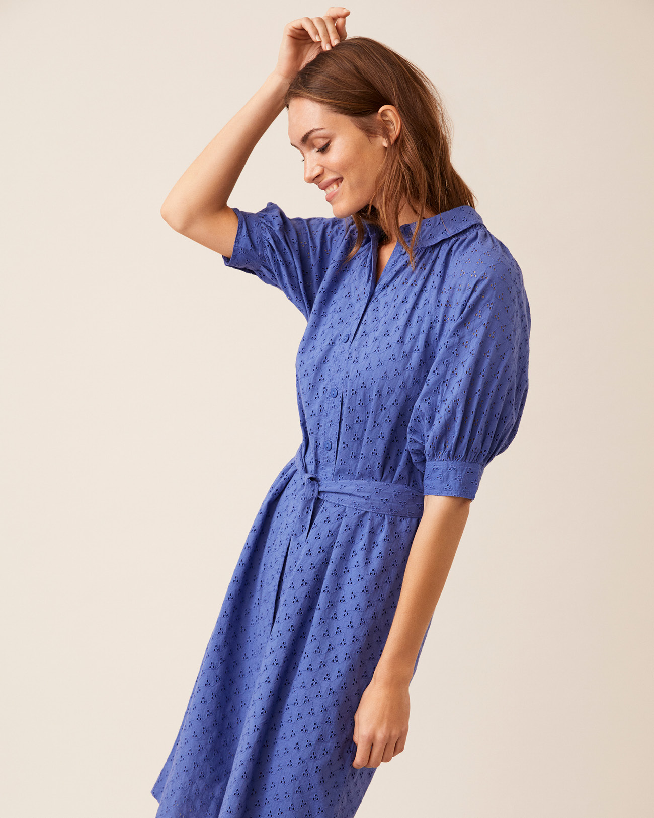 Part Two Shop Women Clothing At The Official Part Two Shop