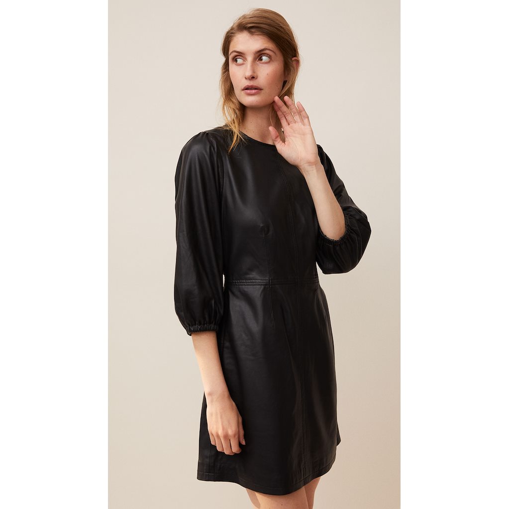 Part Two Shop Women Clothing At The Official Part Two Shop